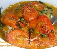 Embutido recipe overseas pinoy television