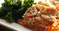 Engine 2 recipe blog sites