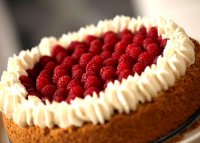 Entertaining with beth cheesecake recipe
