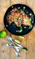 Erik moncarz brined jalapeno recipe