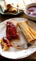 Estilo mio san antonio chile recipe