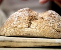 Fabulous baker brothers recipe bread