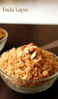 Fada ni lapsi recipe videos