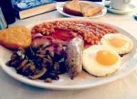 Fagans sheffield sunday lunch recipe