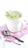 Faire de l ail en chemise recipe