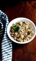 Falahari sabudana recipe without peanut