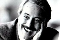Falcone intervista giornalista francese recipe