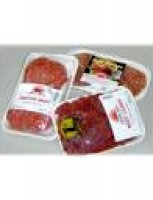 Farmers choice choma sausages recipe
