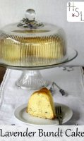 Fence gate recipe mcdonalds bundt