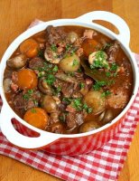 Fennel slaw recipe rachael ray sloppy