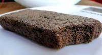 Fiber yum imo syrup recipe