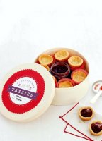 Fig preserves recipe martha stewart
