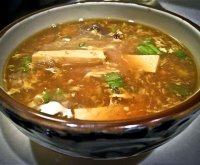 Filipino beef sour soup recipe