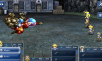 Final fantasy 6 narshe locked chest recipe