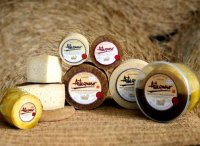 Finca la prudenciana tembleque recipe