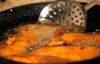 Fish fry recipe in pakistan lahore