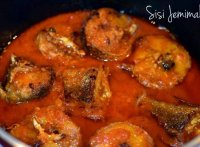 Fish stew nigerian recipe meat