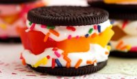 Fondant icing recipe philippines del