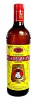 Foto de velho barreiro recipe