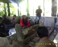 Foto nyi subang larang recipe