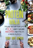 Foto road race ninja recipe