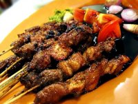 Foto uang banyak banget recipe