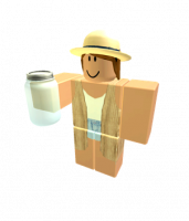 Frappe recipe book roblox player