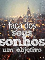 Frases sobre realizar sonhos recipe
