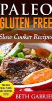 Free crock pot recipe book