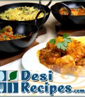 Free indian recipe books online
