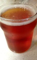 Fresh squeezed ipa clone recipe