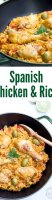 Frijoles colorados goya recipe for arroz