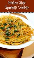 Froga tat tarja recipe box