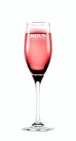 Fruttato creme de cassis recipe