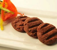 Galouti kebab recipe sanjeev kapoor