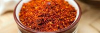 Garlic karam podi recipe for rice
