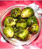 Garnishes for indian dishes recipe