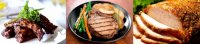 Gelderman farms farmer sausage recipe