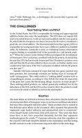 Genetic engineering frost resistant potatoes recipe