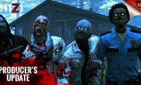 Ghillie suit h1z1 recipe wipe