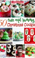 Glen art christmas crackers recipe