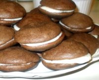 Gob recipe johnstown pa restaurants