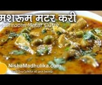 Gobi manchurian gravy recipe nisha madhulika kopra