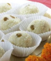 Gol papdi recipe sanjeev kapoor