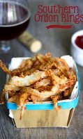 Gordon biersch steak frites recipe bittman