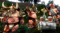 Grand marshal s chain armor recipe