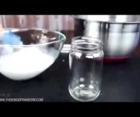 Grant thompson king of random magic mud recipe