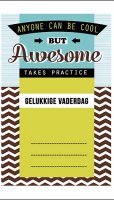 Gratis verjaardagskaart maken en printen recipe