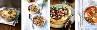Gruff junction fromage blanc recipe