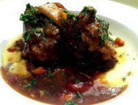 Guinness braised short ribs recipe